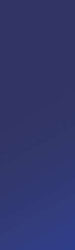 Page 1 Image 22
