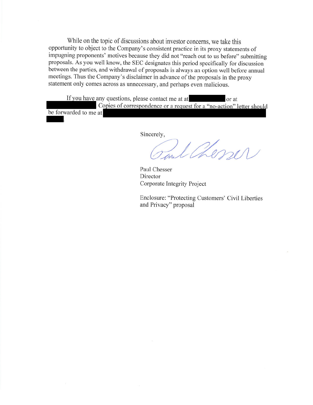 Page 19 Image 1