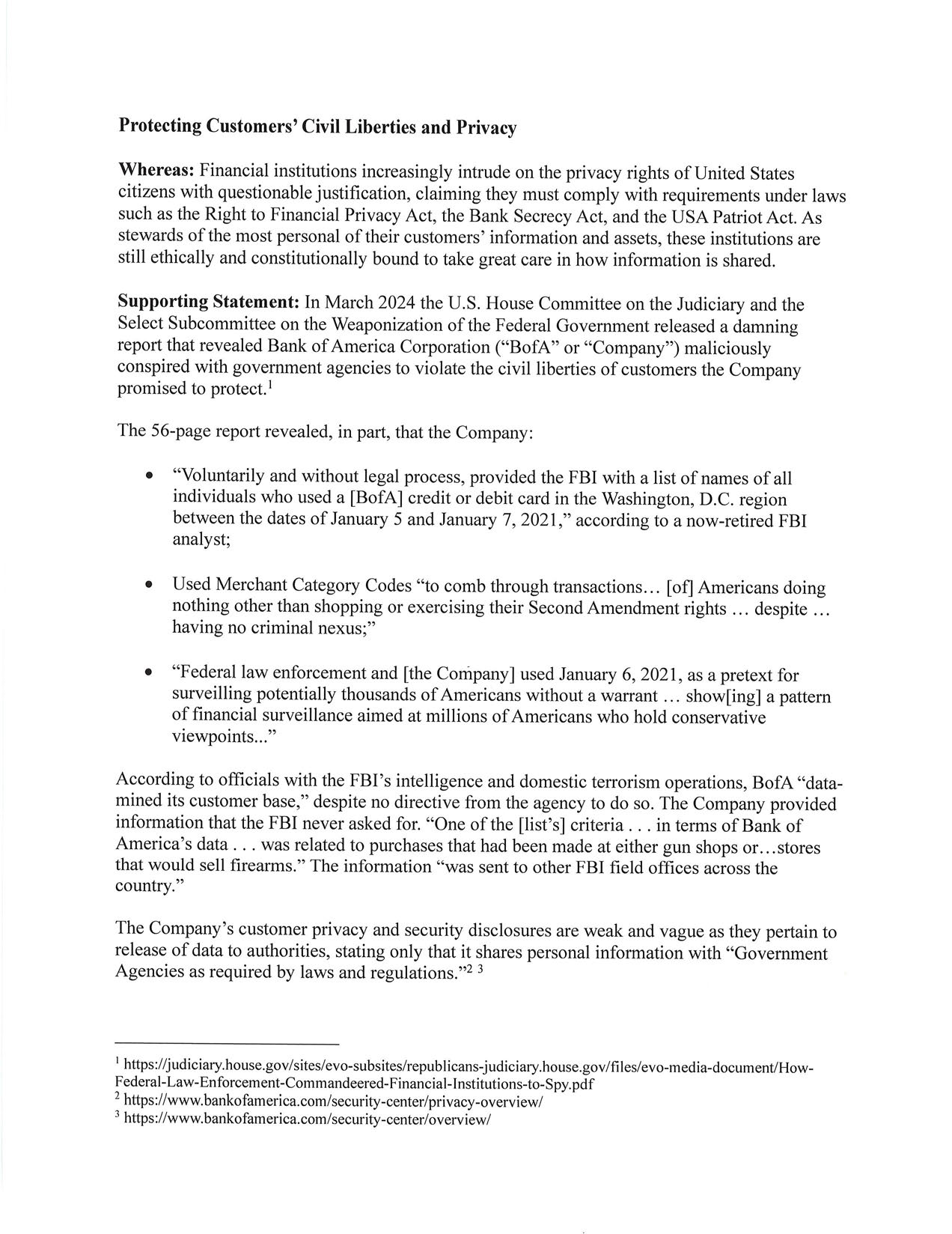 Page 20 Image 1