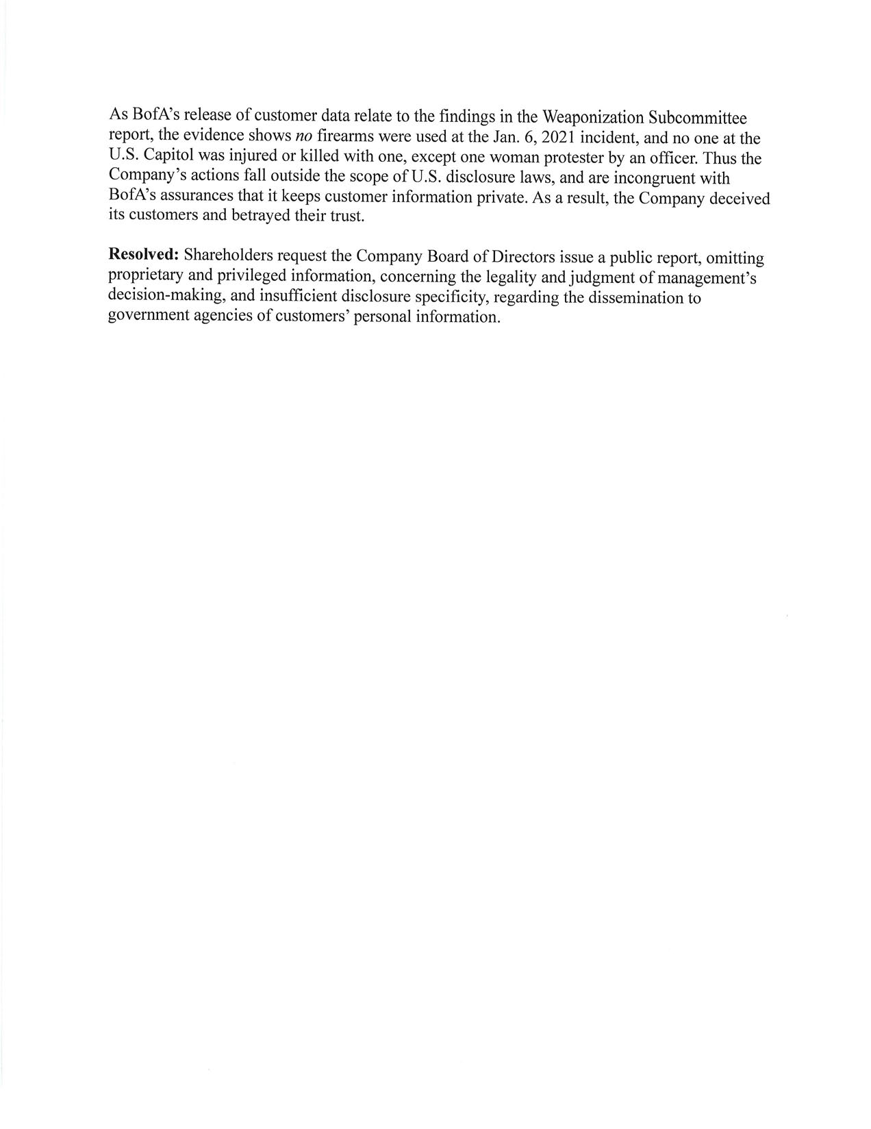 Page 21 Image 1