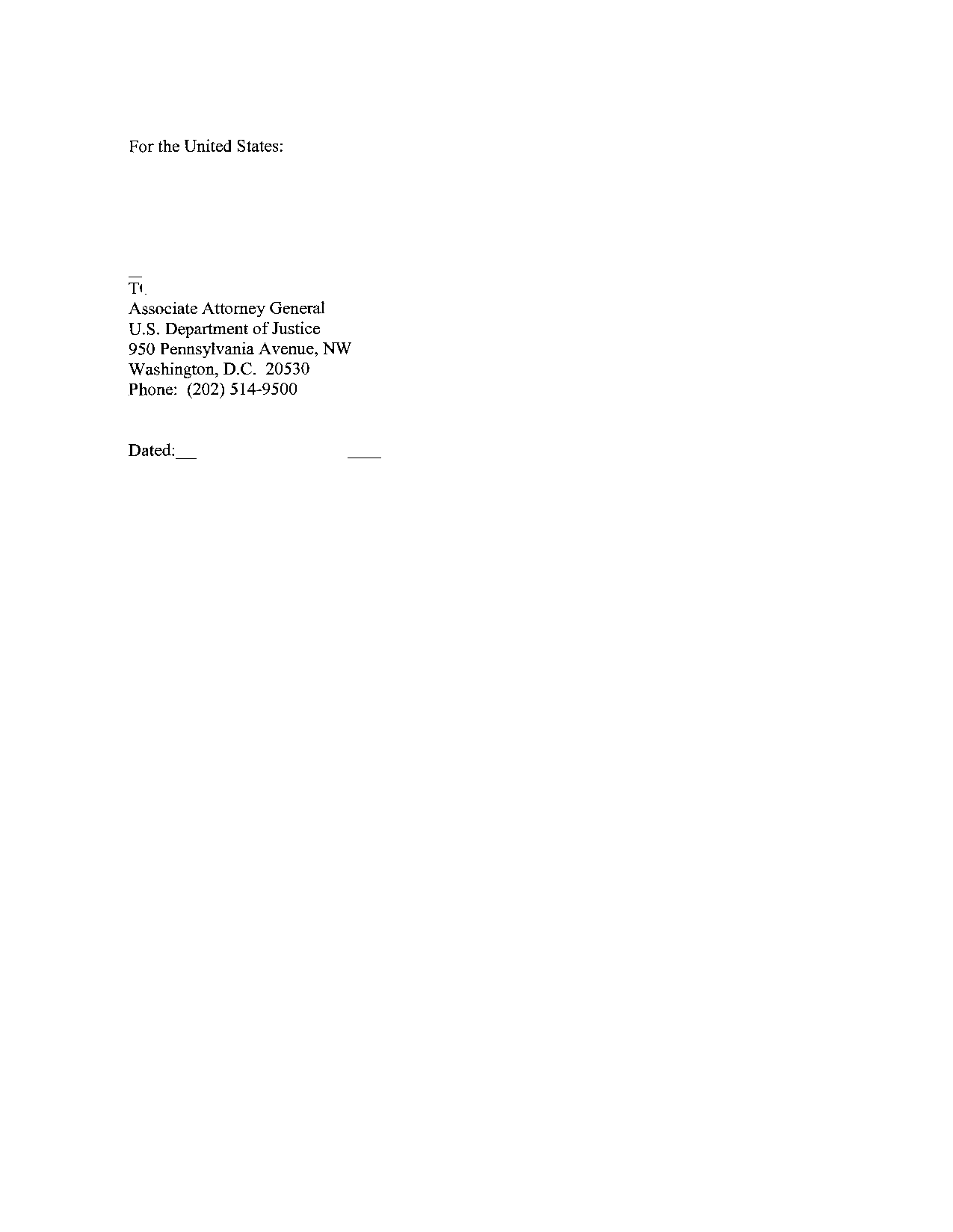 Page 28 Image 1