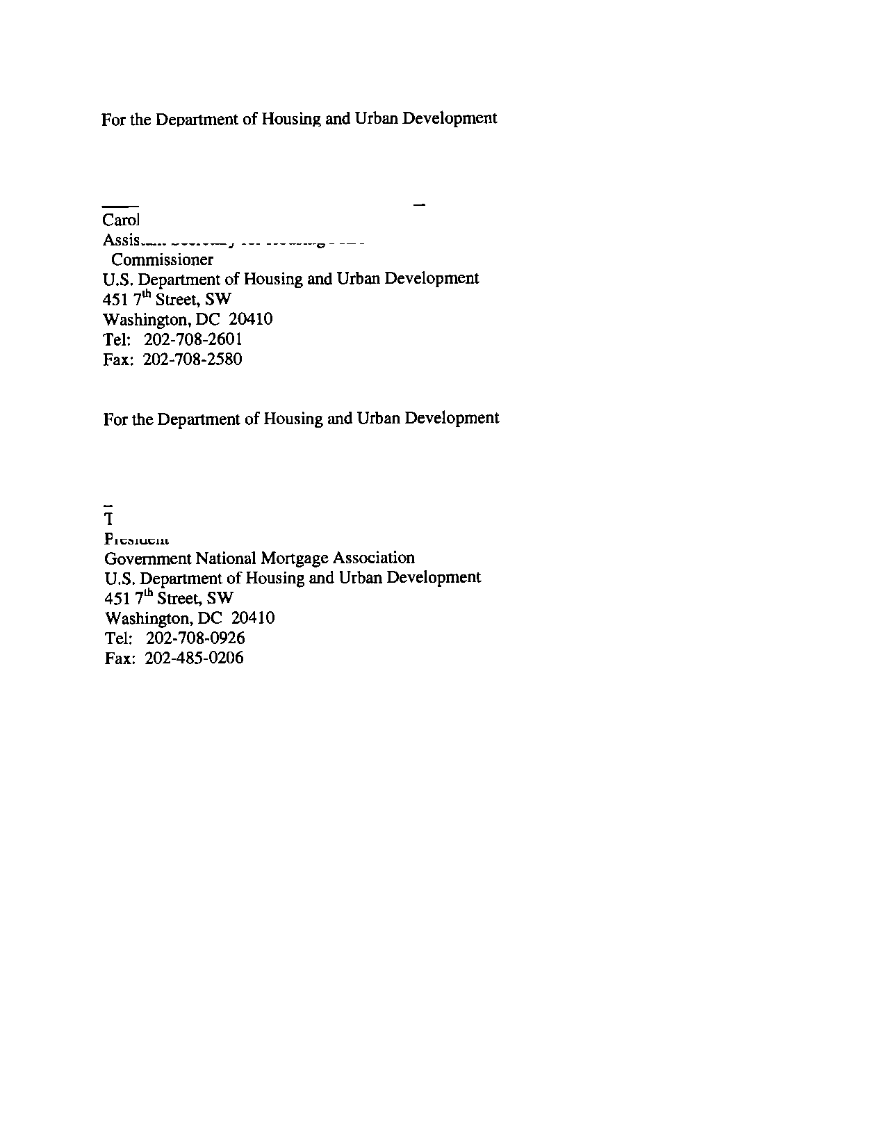 Page 29 Image 1