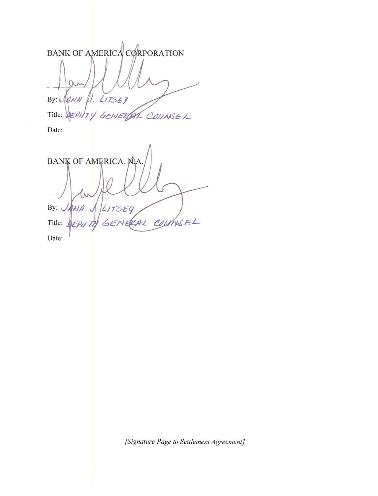 Page 30 Image 1