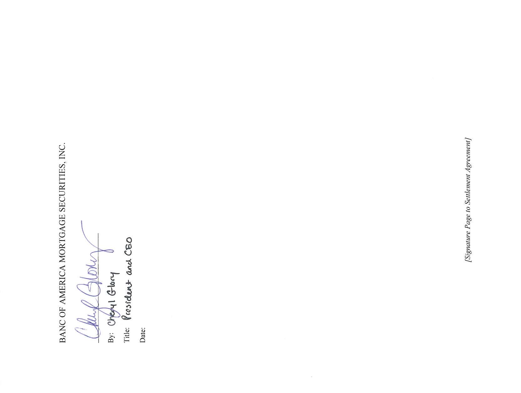 Page 31 Image 1