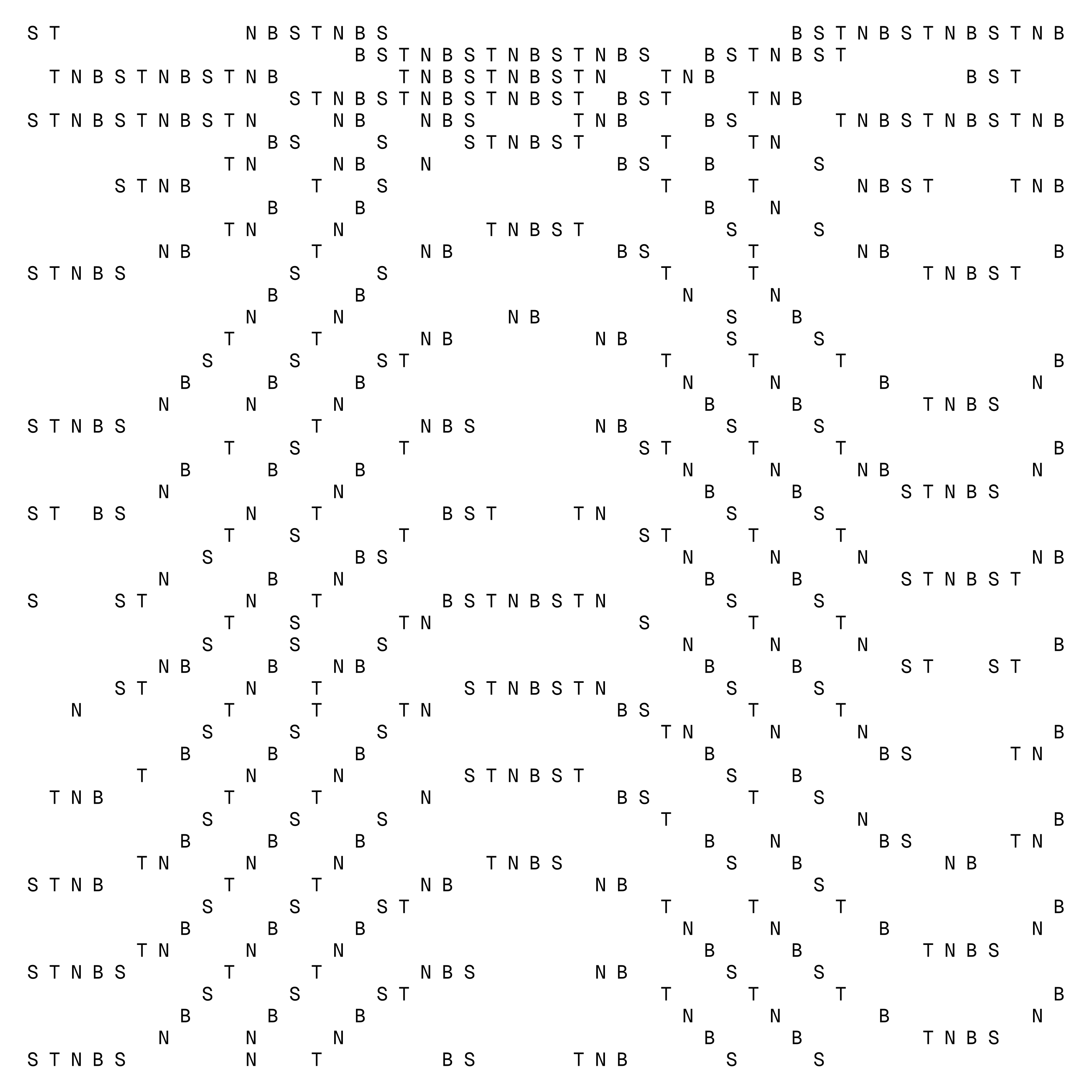 Page 1 Image 1