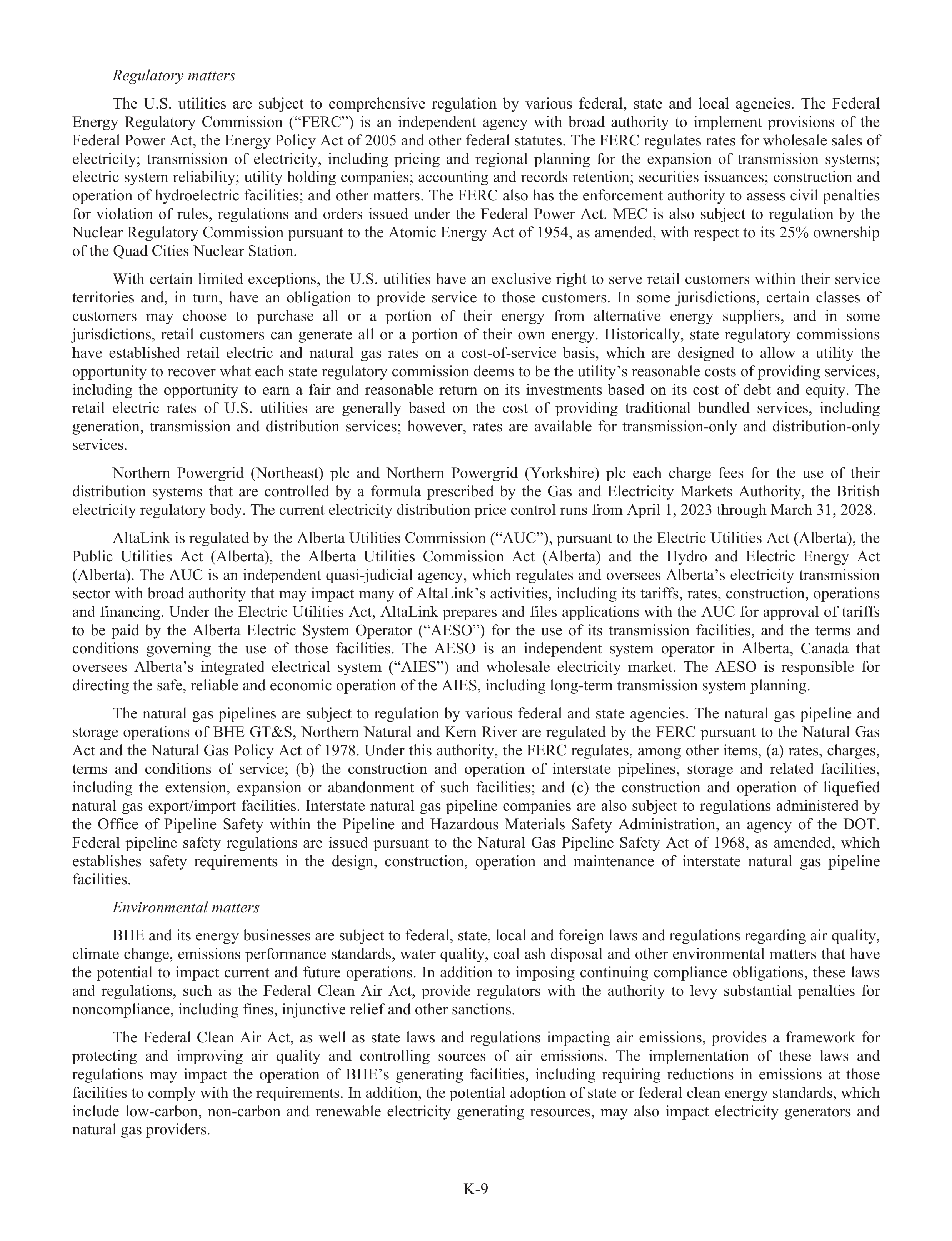 Berkshire Hathaway Annual Report — page 35