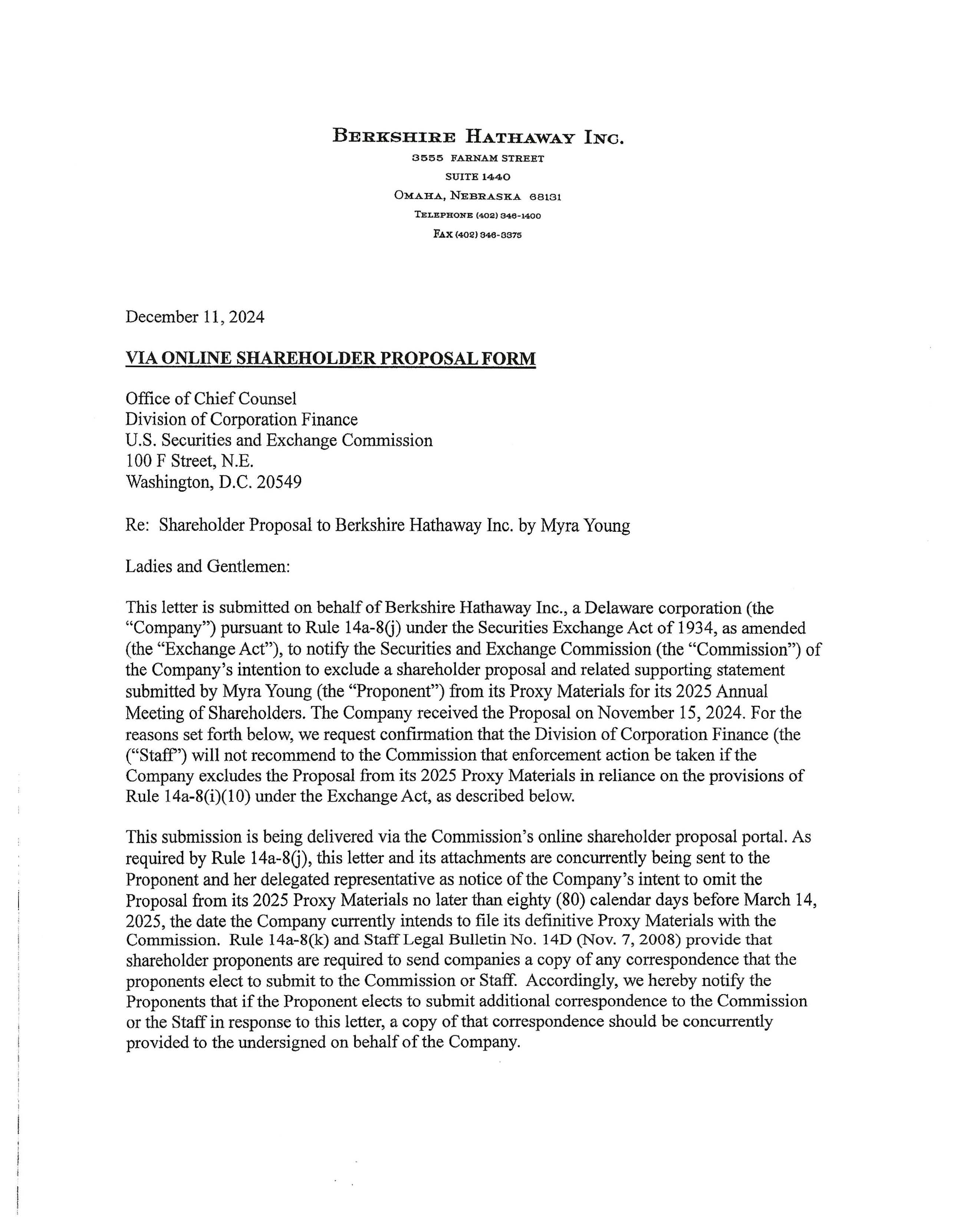 Page 1 Image 1
