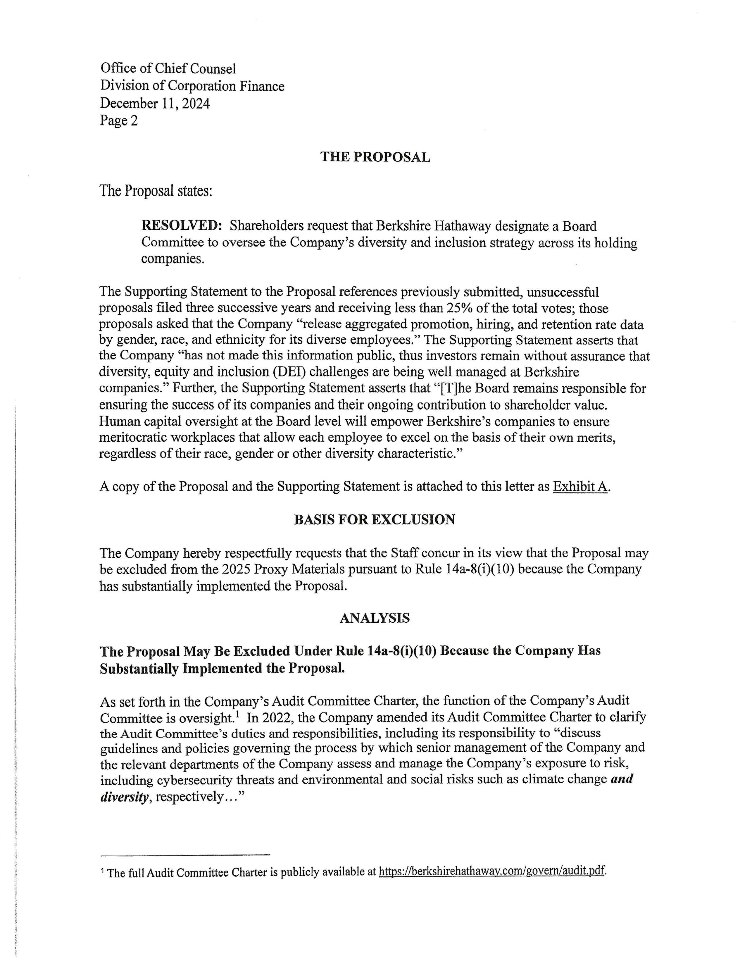 Page 2 Image 1