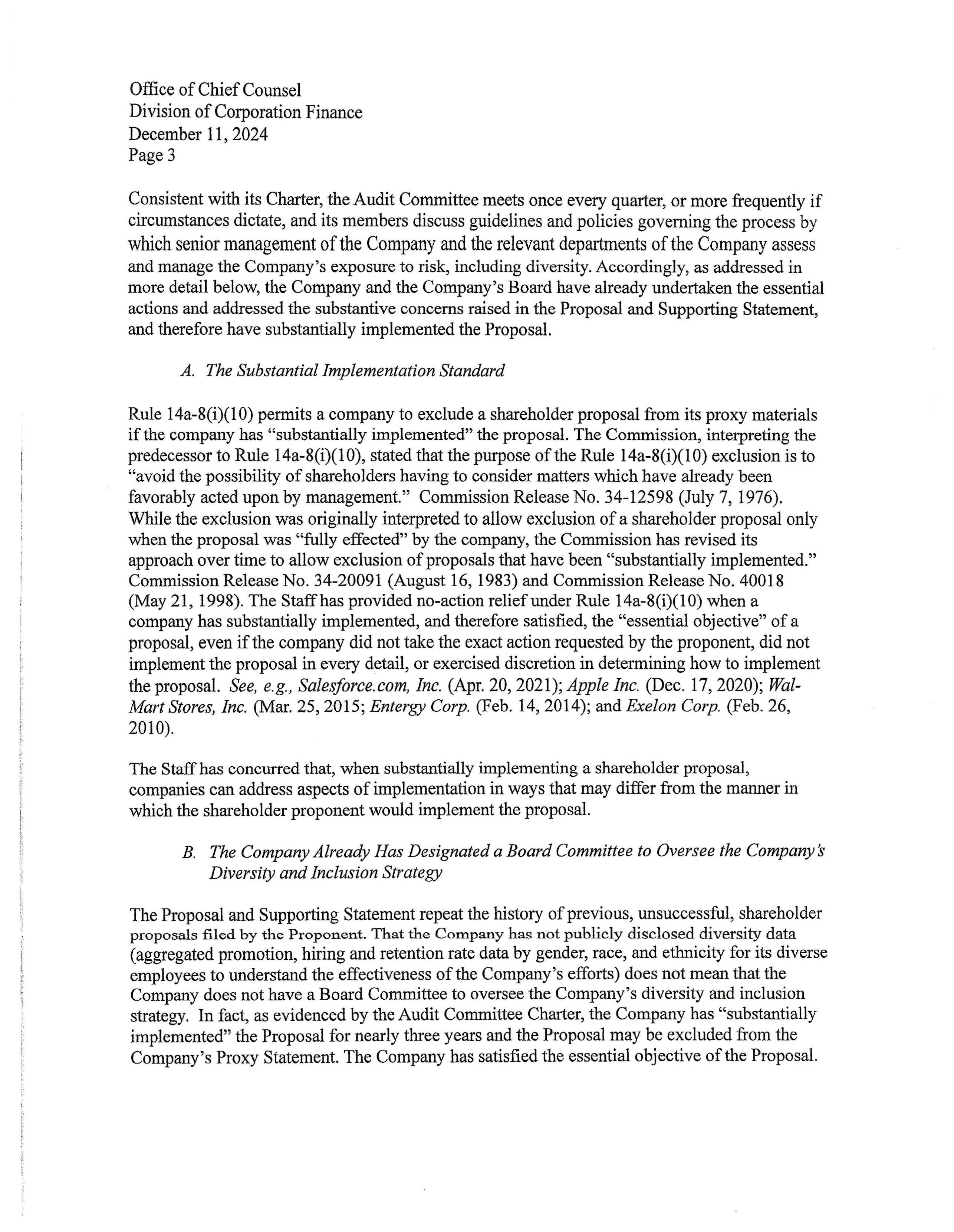 Page 3 Image 1