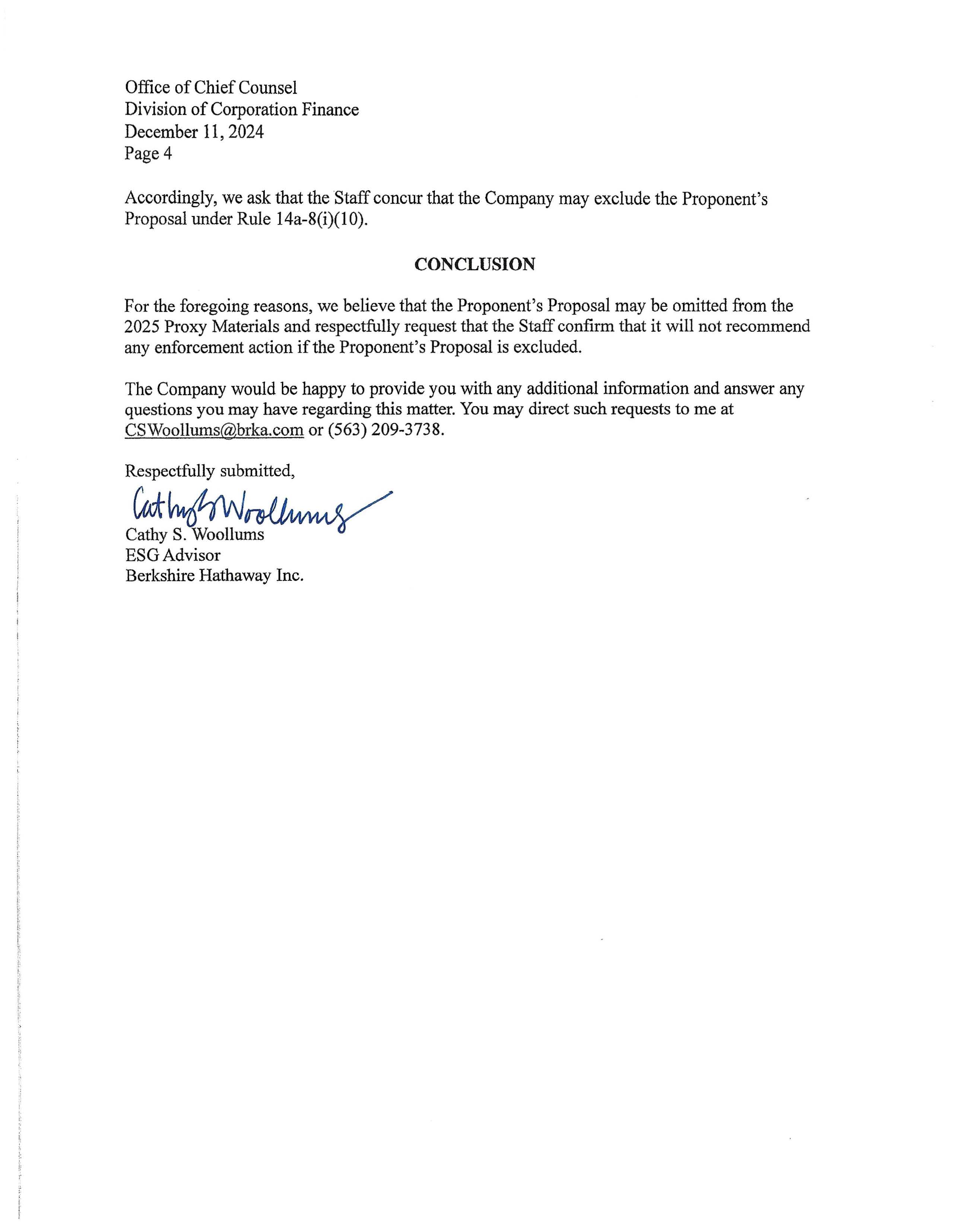 Page 4 Image 1