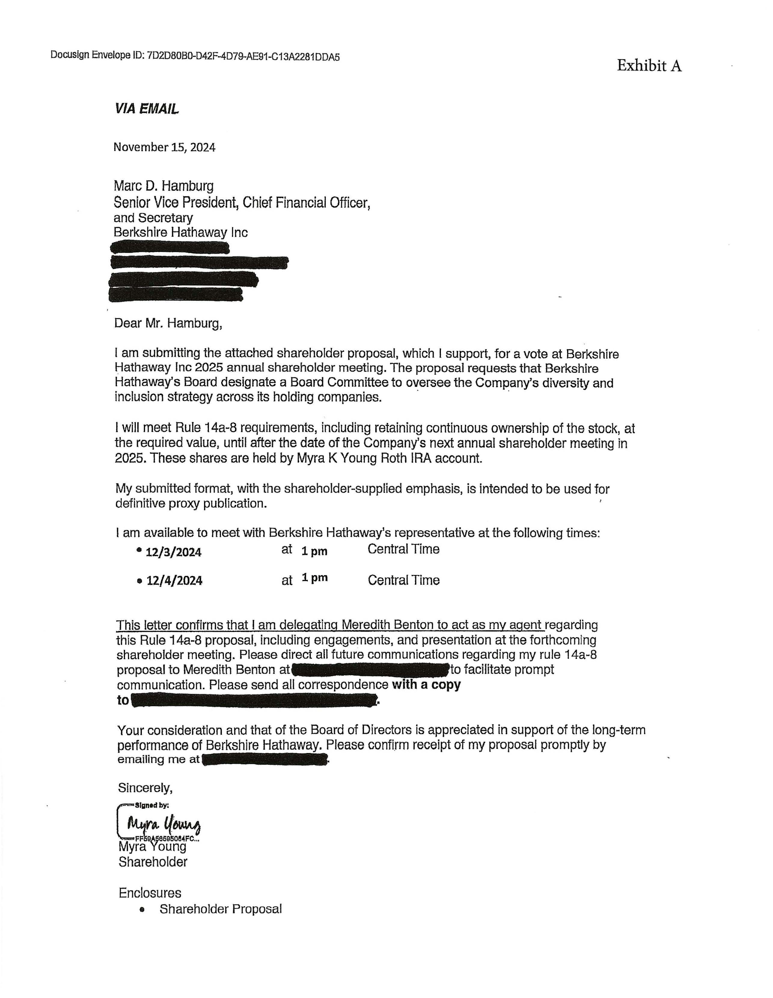 Page 5 Image 1