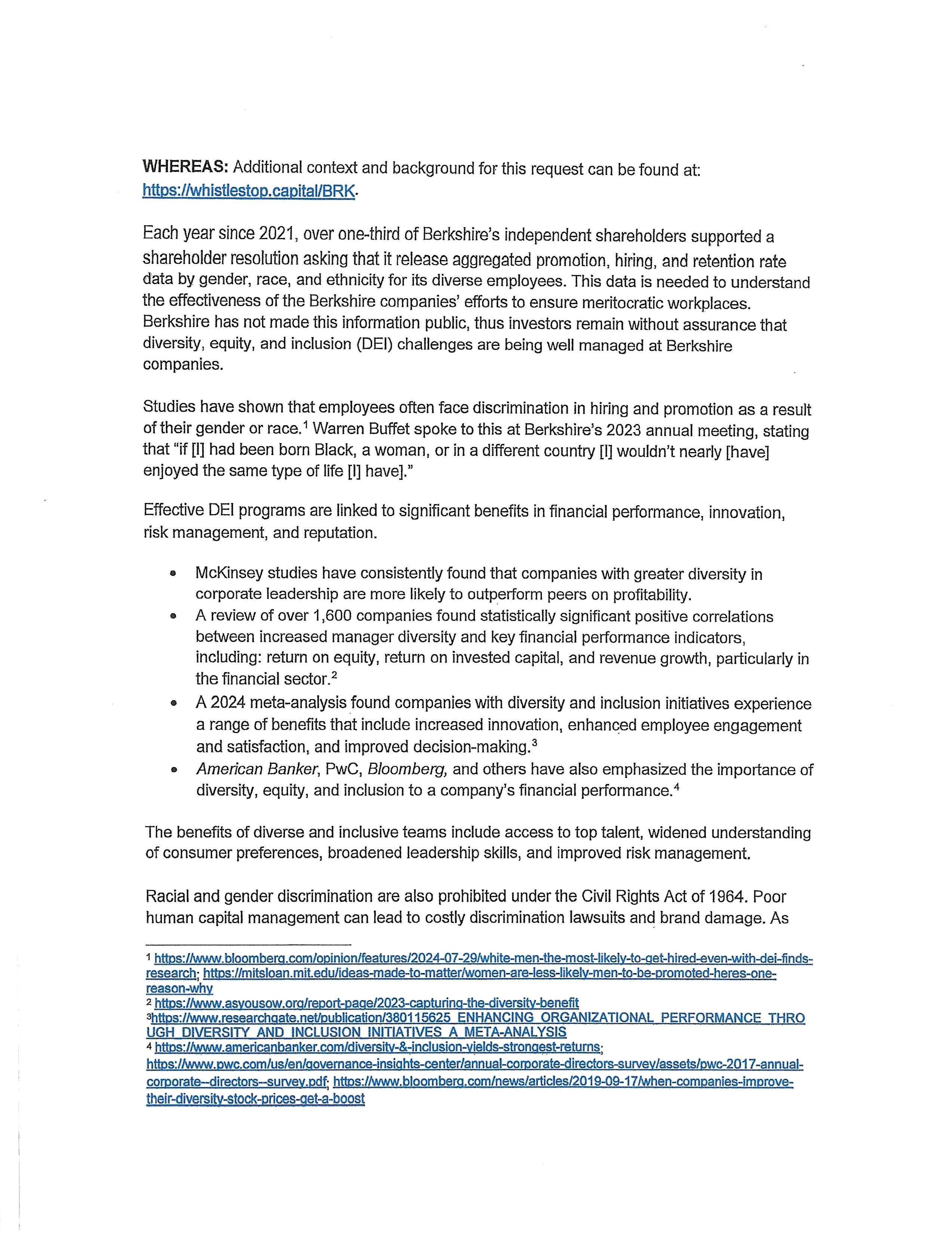 Page 6 Image 1
