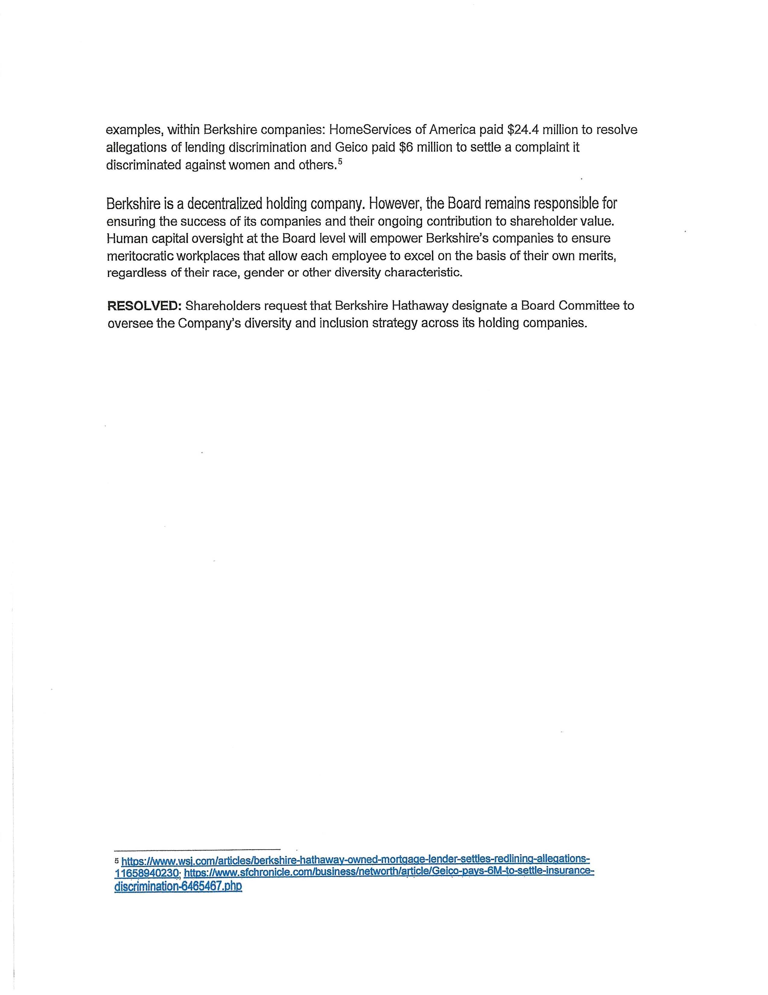 Page 7 Image 1