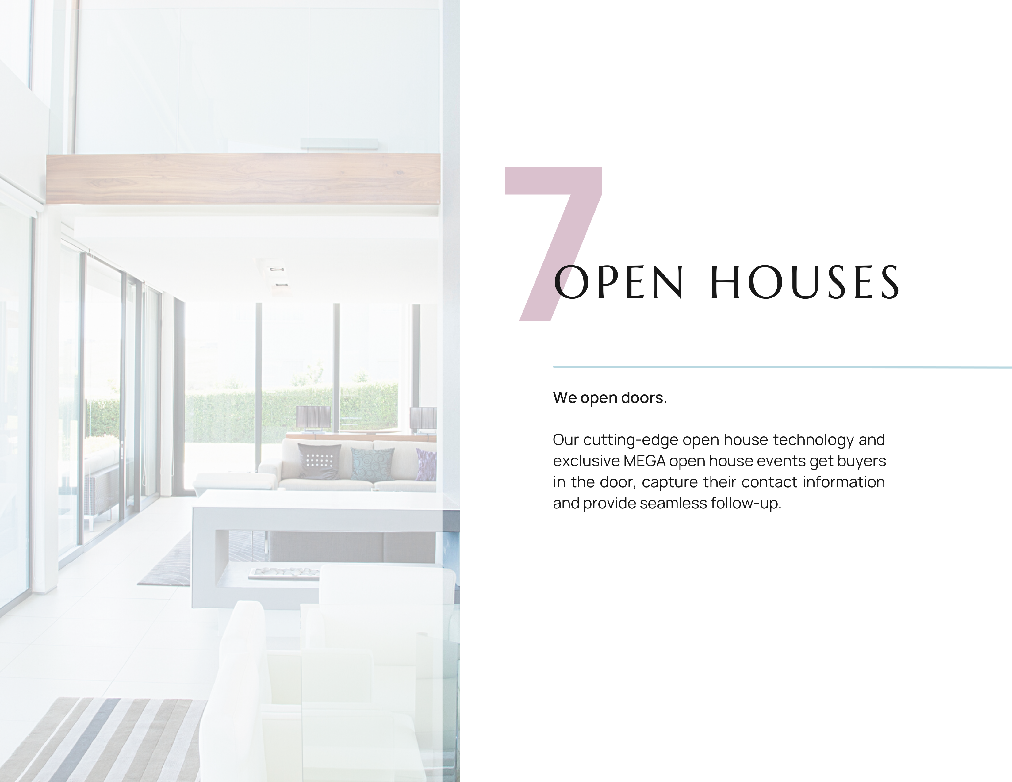 Berkshire Hathaway Home Seller Magazine — page 12