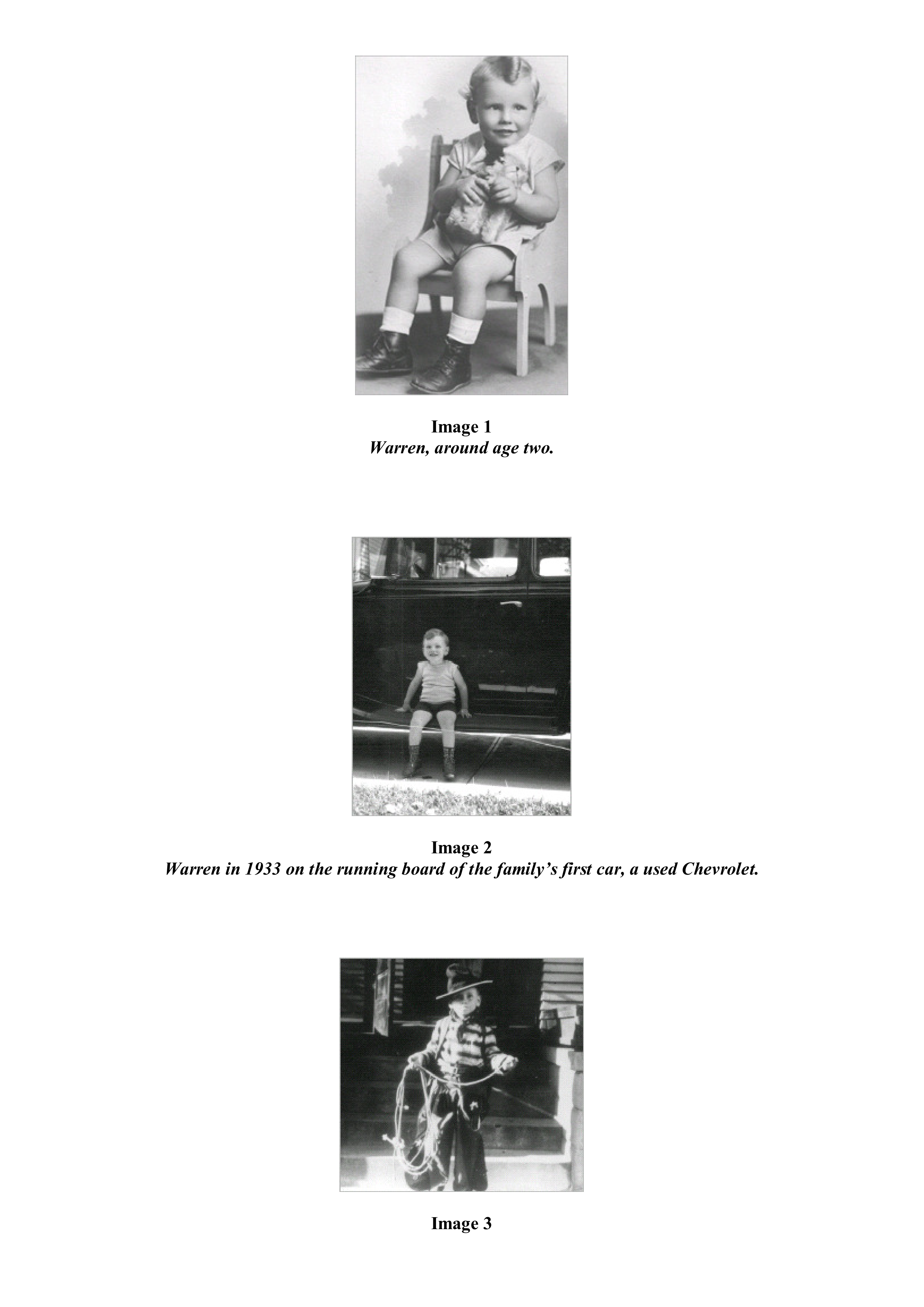 Berkshire Hathaway The Snowball Biography — page 158