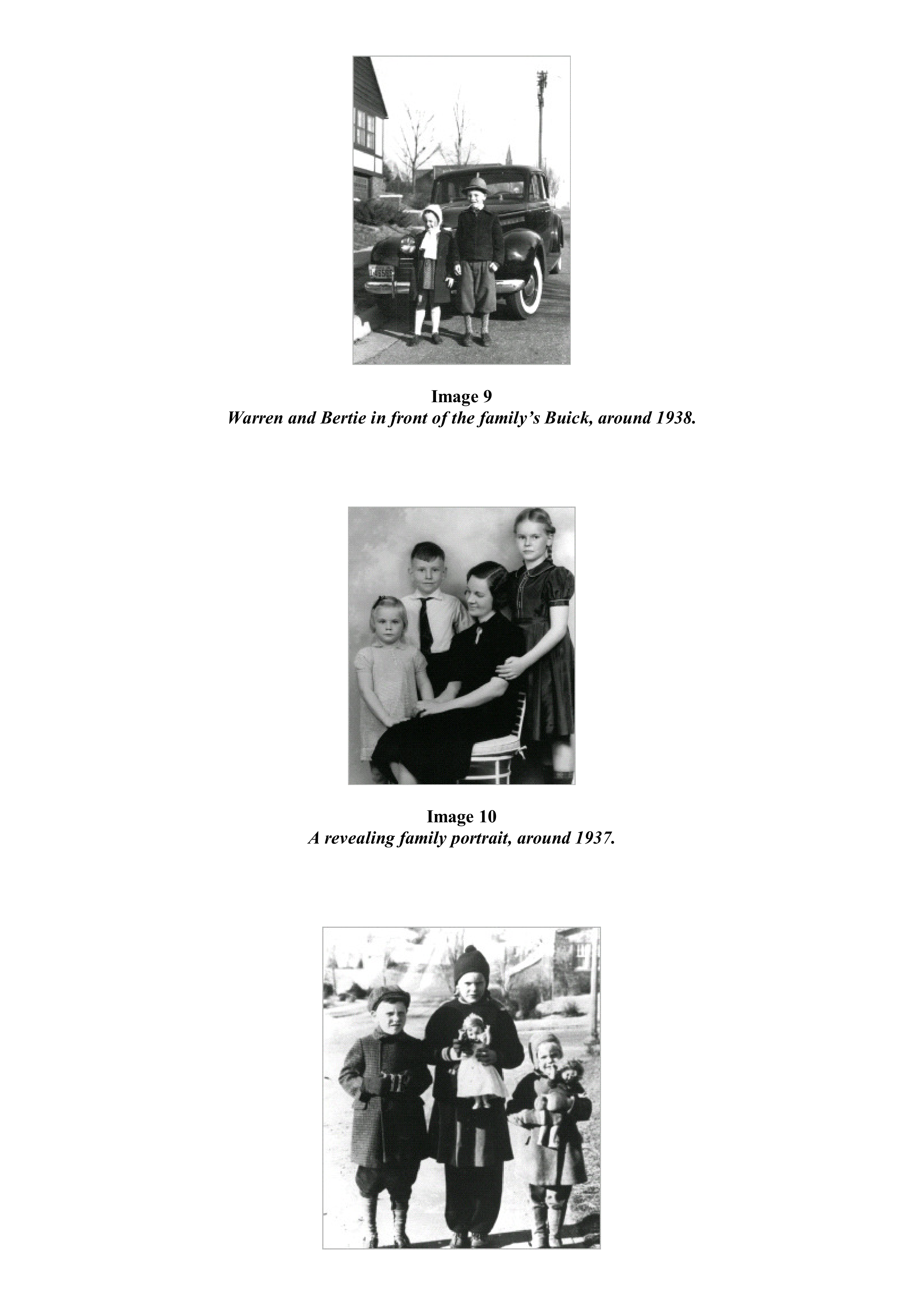Berkshire Hathaway The Snowball Biography — page 161