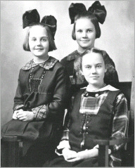 Page 159 Image 3