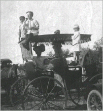 Page 160 Image 1