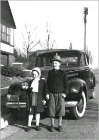 Page 161 Image 1