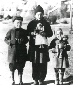Page 161 Image 3