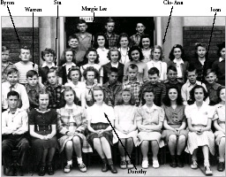 Page 162 Image 1