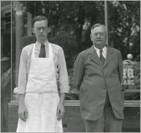 Page 162 Image 2