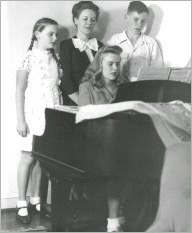 Page 162 Image 3