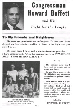 Page 163 Image 1