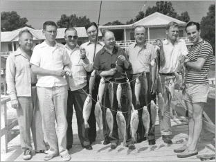 Page 164 Image 1