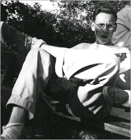 Page 165 Image 1