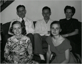 Page 165 Image 2