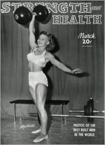 Page 240 Image 1