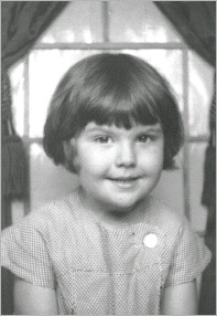 Page 242 Image 3