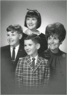 Page 245 Image 1