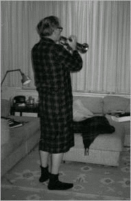 Page 354 Image 1