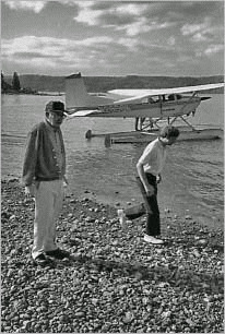 Page 355 Image 1