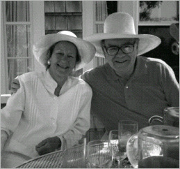 Page 360 Image 1