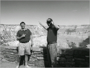 Page 361 Image 1