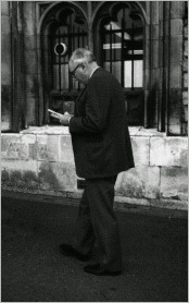 Page 439 Image 1