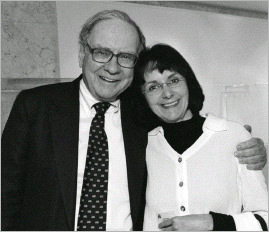Page 439 Image 3