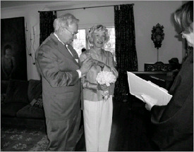 Page 444 Image 1