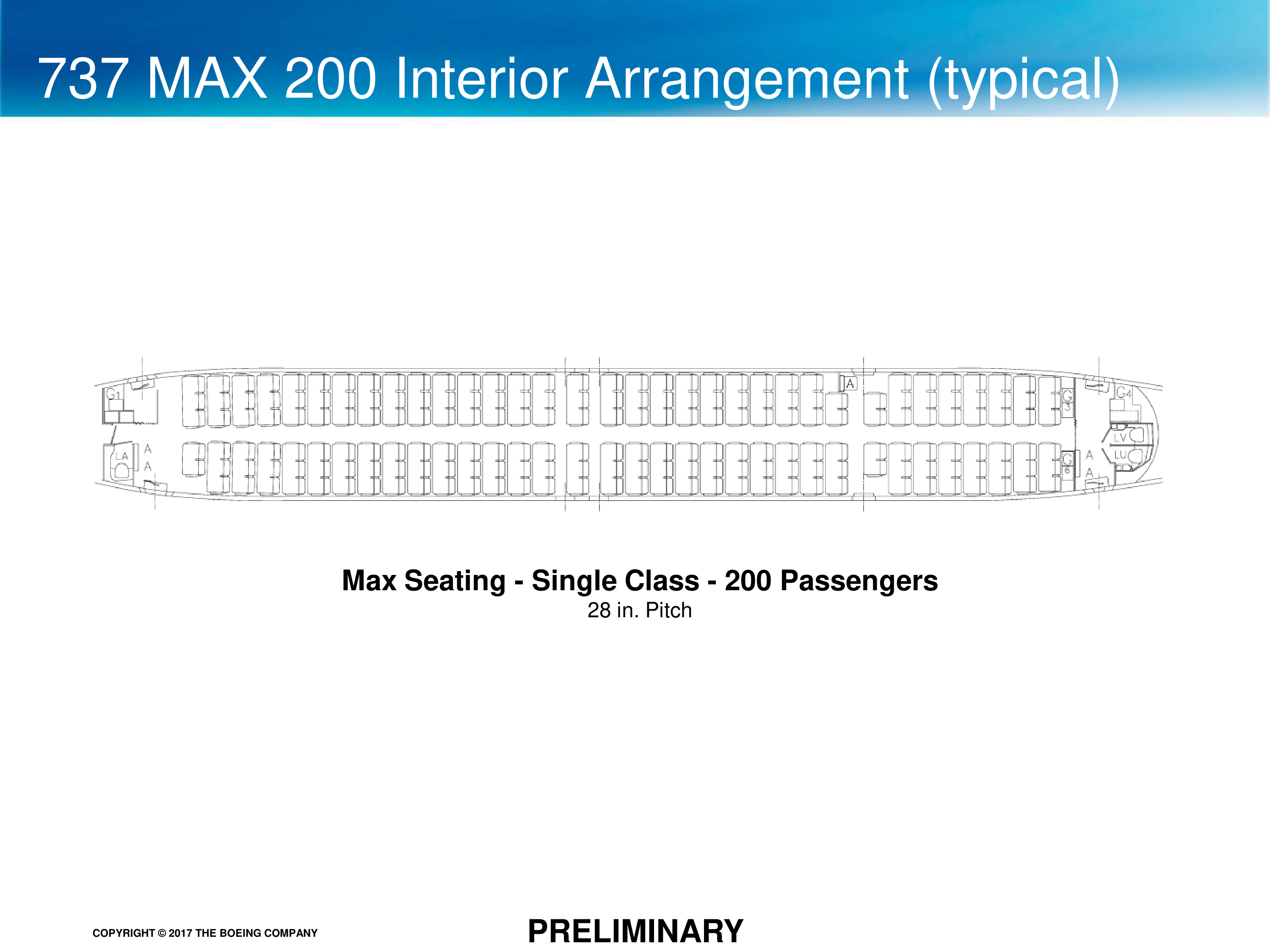 Boeing Airport Compatibility Brochure — page 10