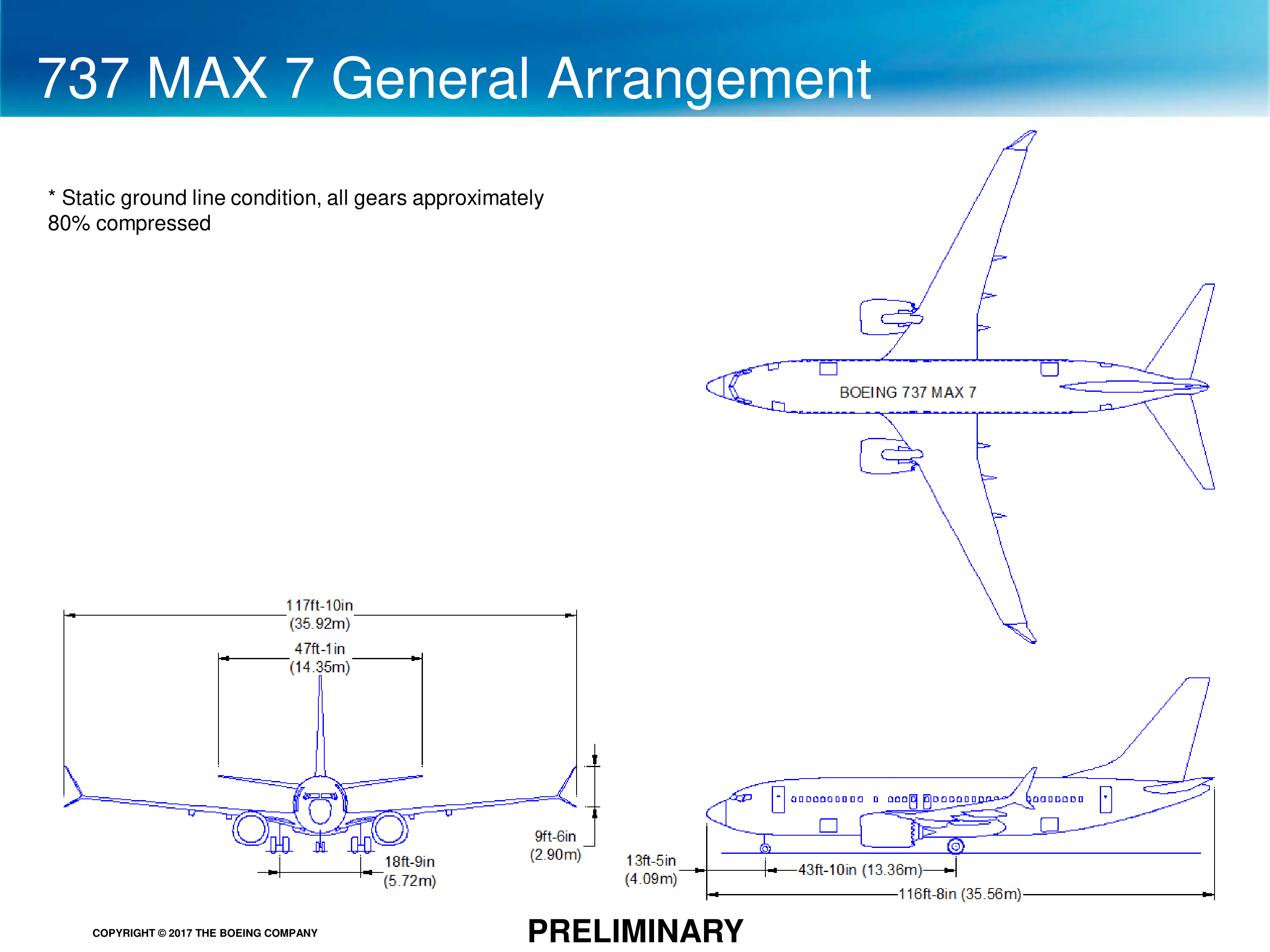 Boeing Airport Compatibility Brochure — page 3