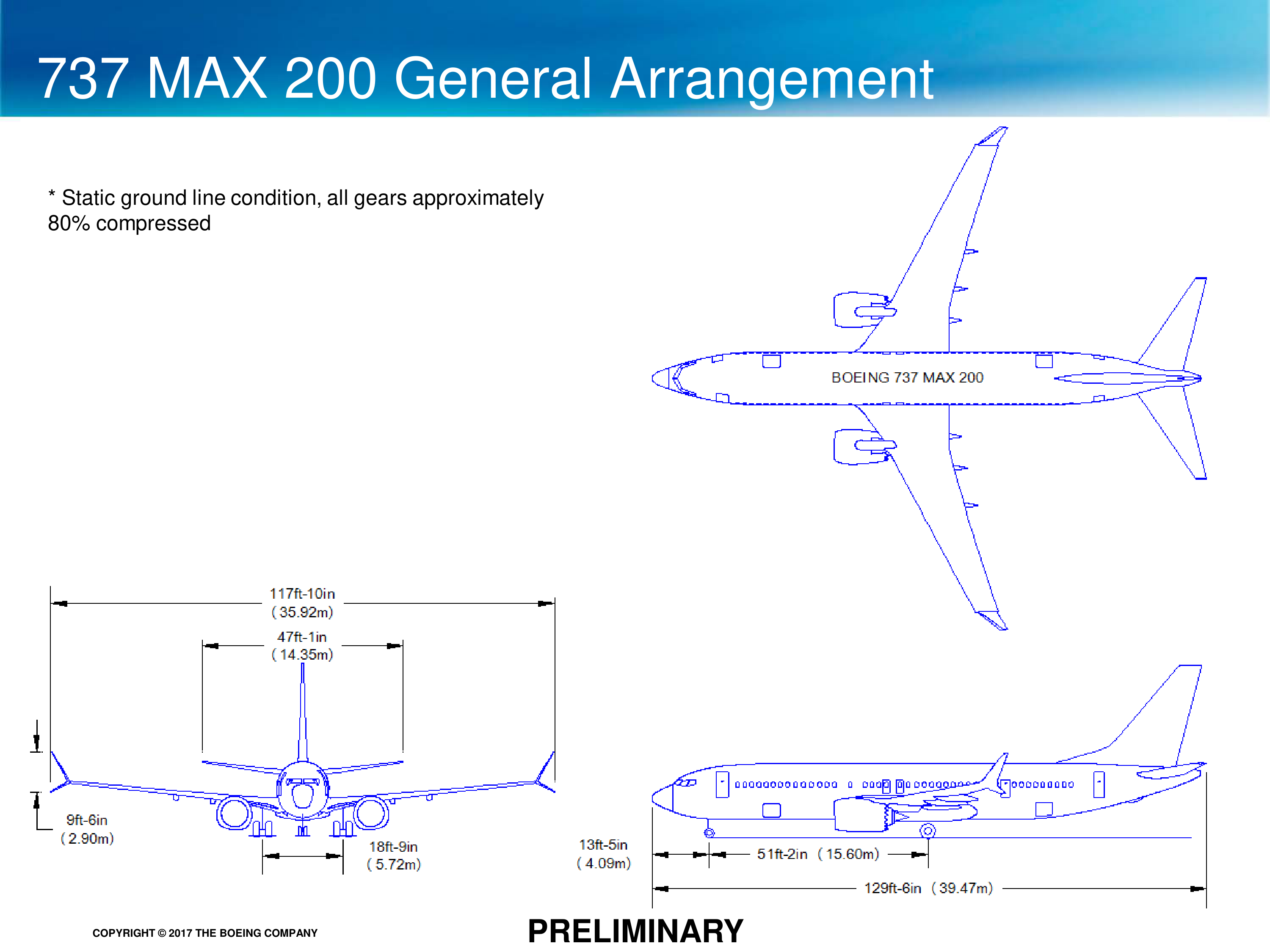 Boeing Airport Compatibility Brochure — page 4