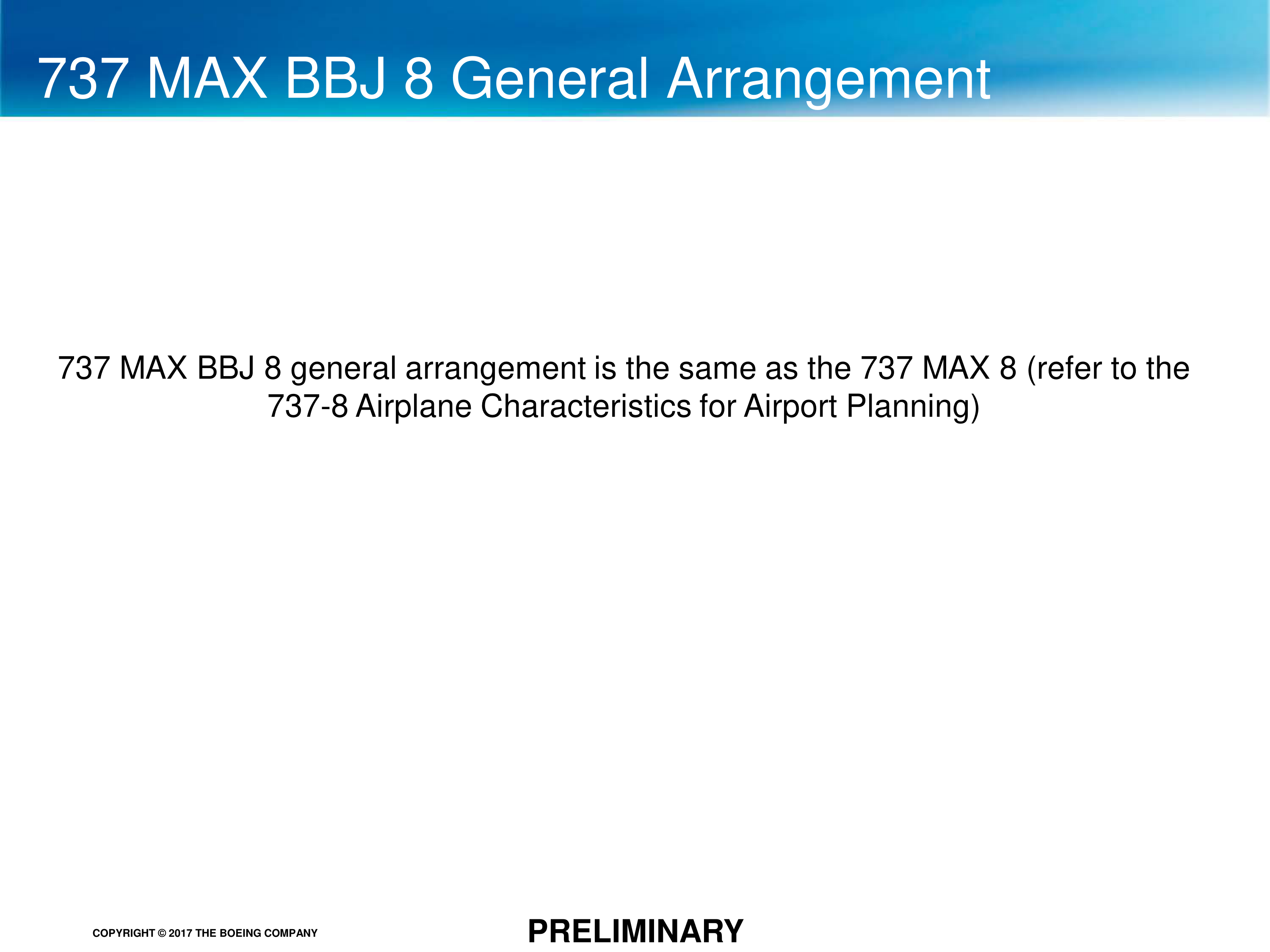 Boeing Airport Compatibility Brochure — page 6