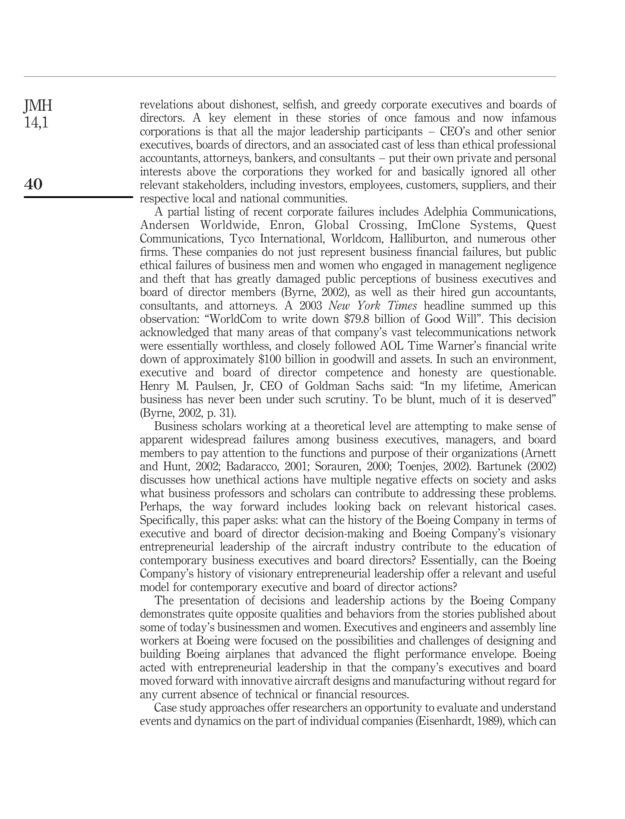 Boeing Leadership Skills — page 2