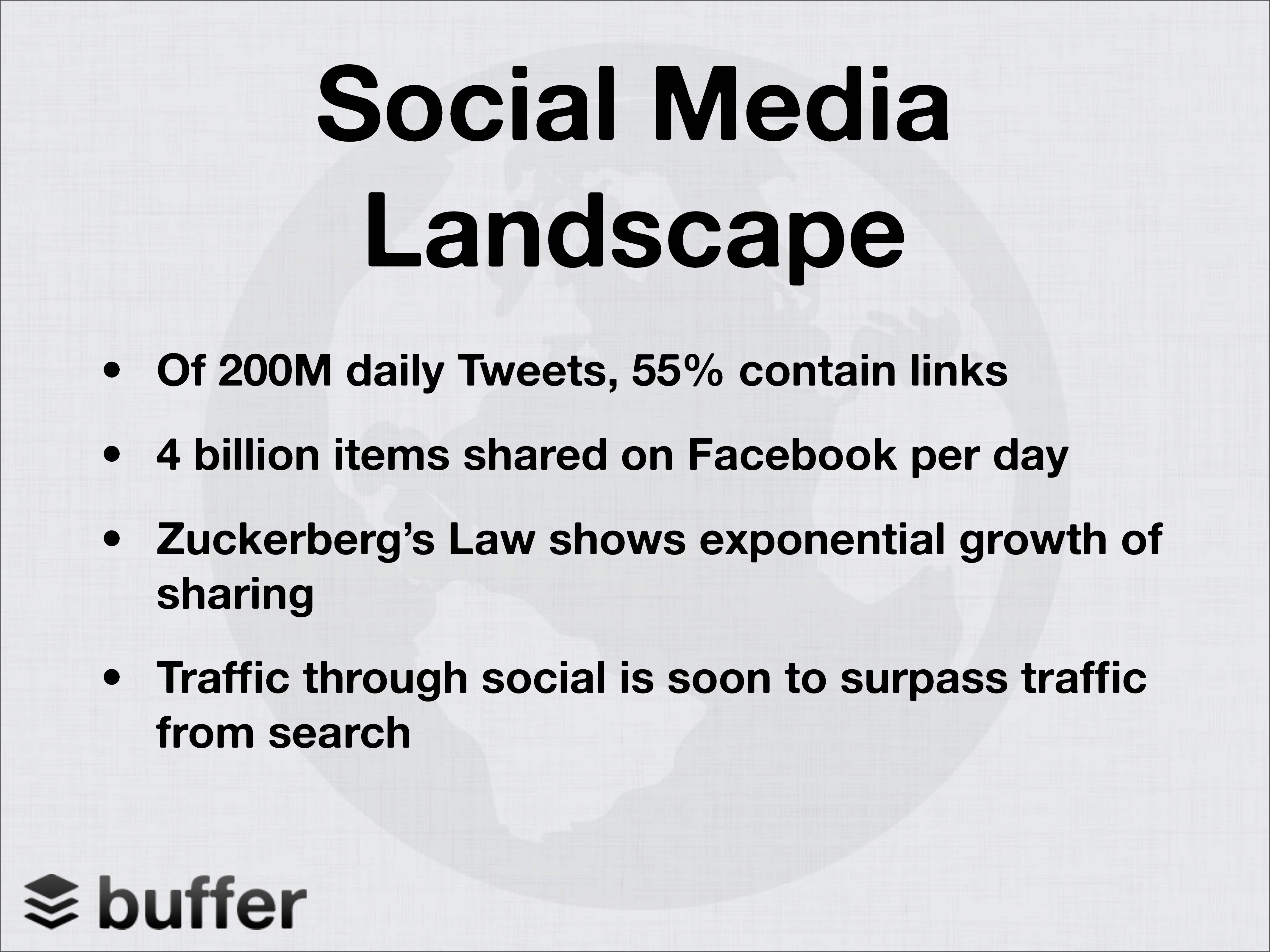 Buffer Pitch Deck  — page 8