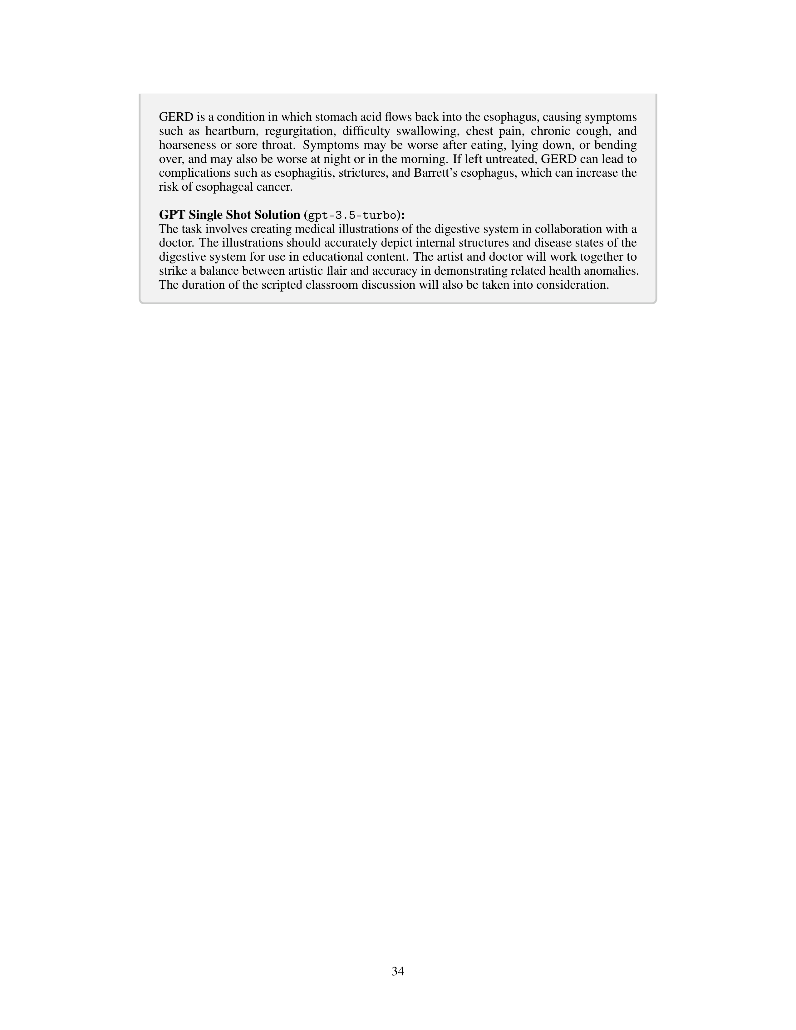 CAMEL AI Agent for Multi Agent Collaboration — page 34