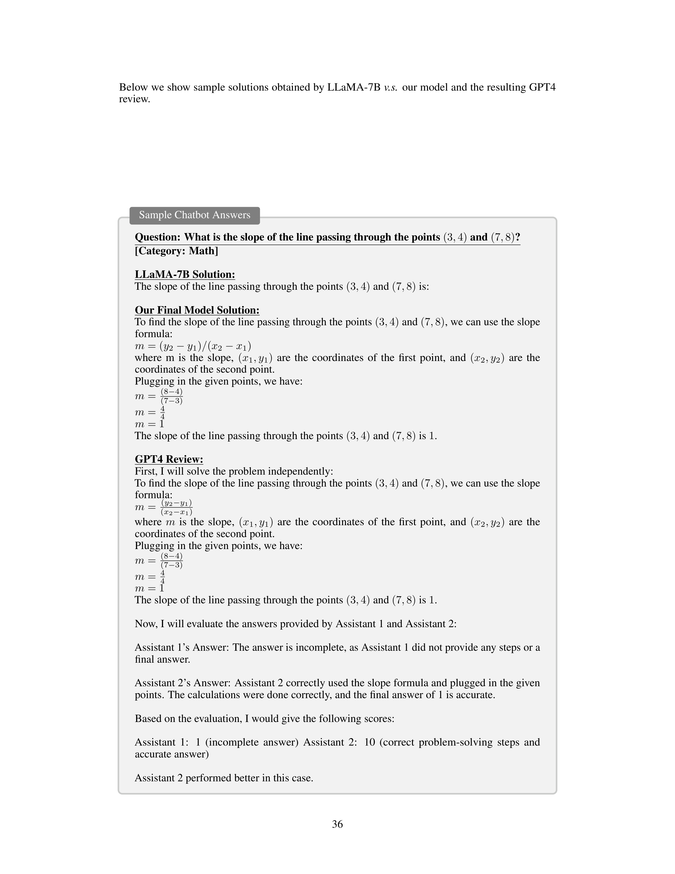 CAMEL AI Agent for Multi Agent Collaboration — page 36