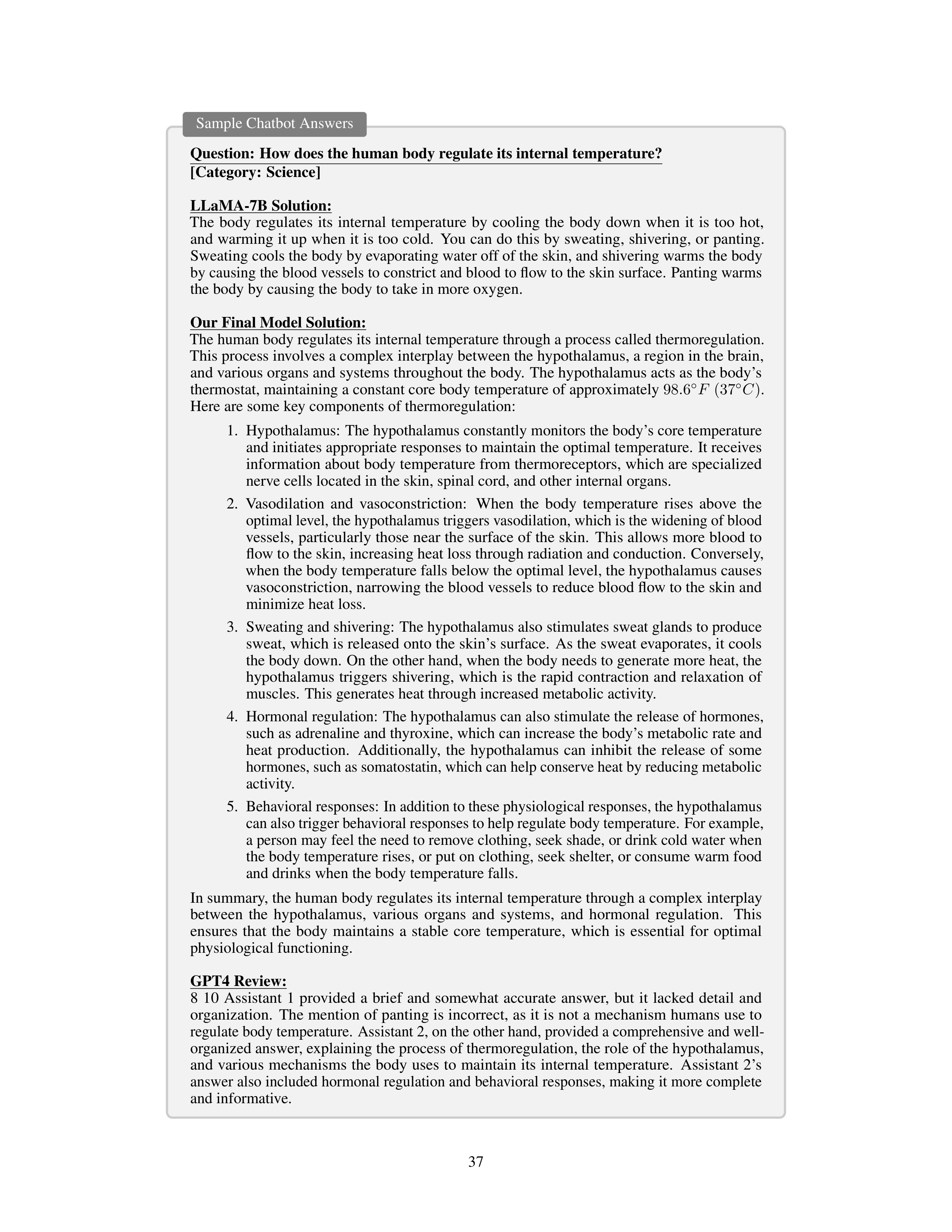 CAMEL AI Agent for Multi Agent Collaboration — page 37